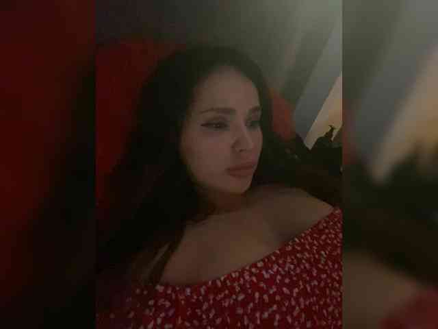 golden-cobra99 Live Webcam on BongaCams