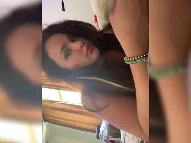 golden-cobra99 webcam