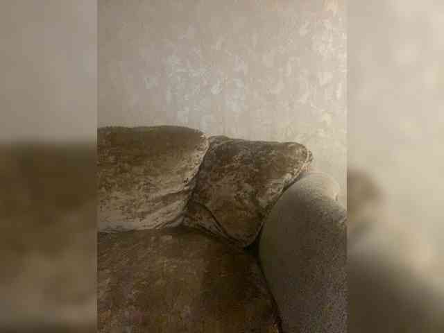 golden-cobra99 webcam