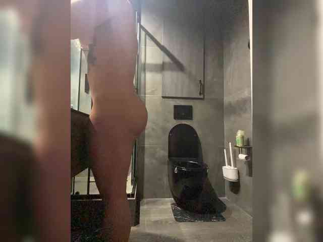golden-cobra99 webcam