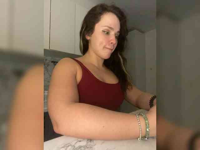golden-cobra99 webcam