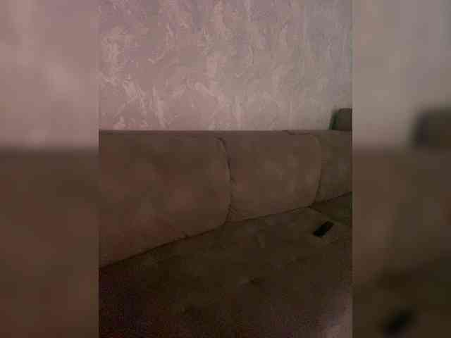 golden-cobra99 webcam