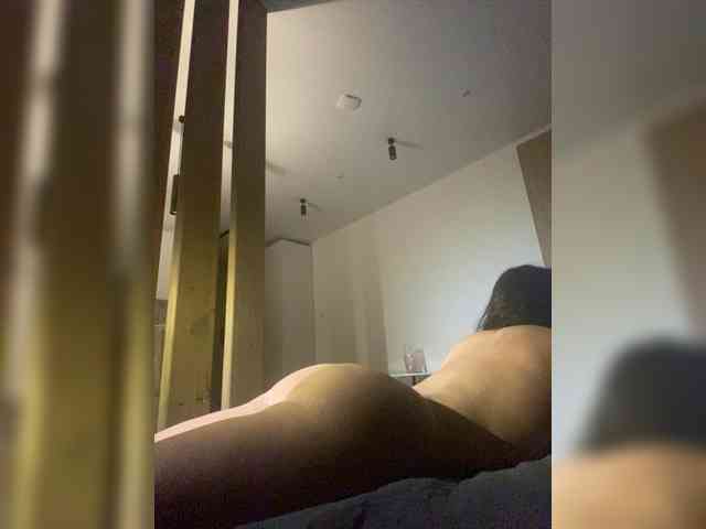 golden-cobra99 webcam