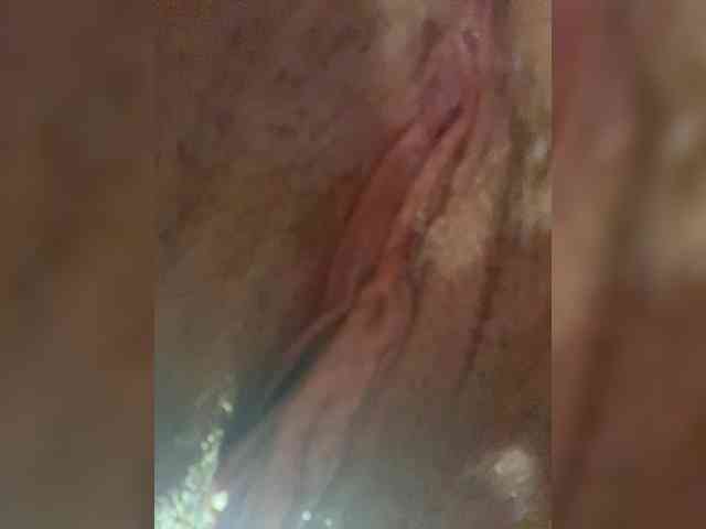 golden-cobra99 webcam