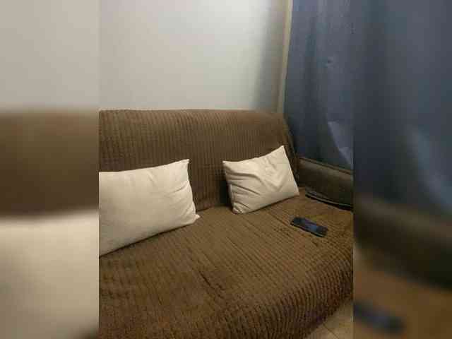 golden-cobra99 webcam