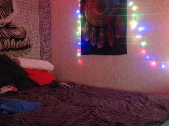 golden-cobra99 webcam