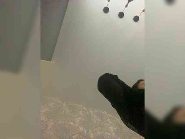 golden-cobra99 webcam