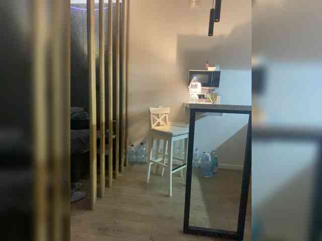 golden-cobra99 webcam