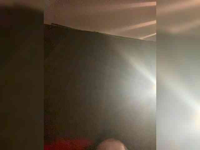 golden-cobra99 webcam