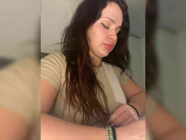 golden-cobra99 webcam