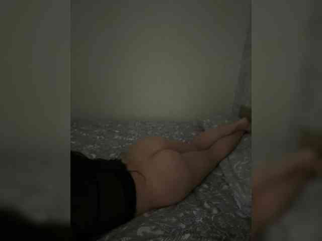 golden-cobra99 webcam