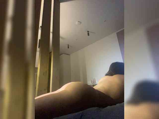 golden-cobra99 webcam