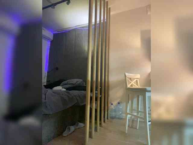 golden-cobra99 webcam