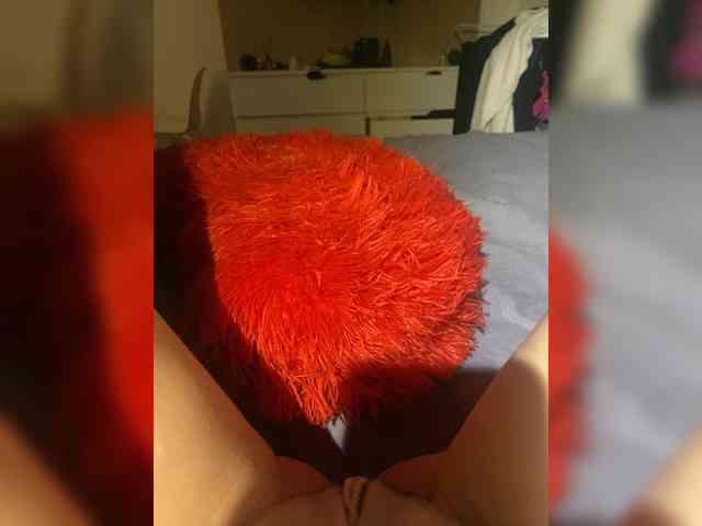 golden-cobra99 webcam