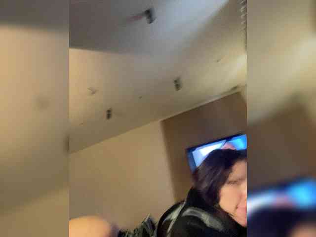 golden-cobra99 webcam