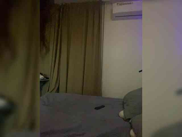 golden-cobra99 webcam