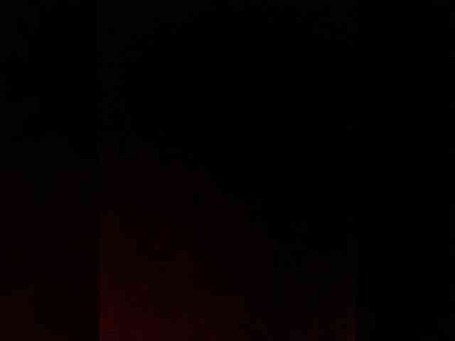 golden-cobra99 webcam