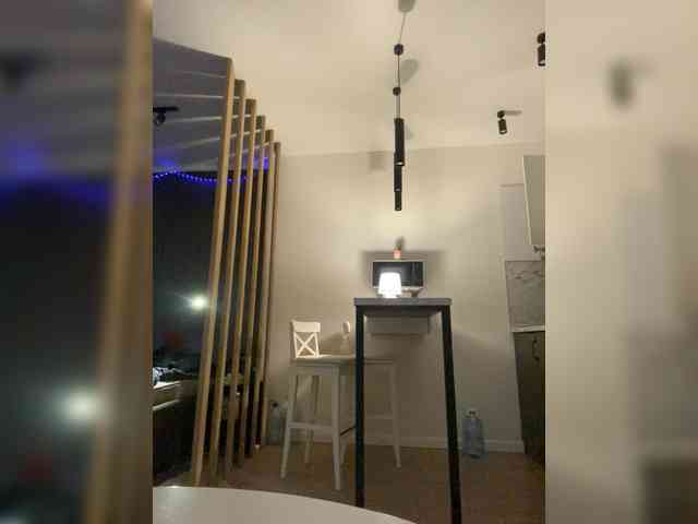 golden-cobra99 webcam