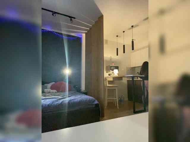 golden-cobra99 webcam