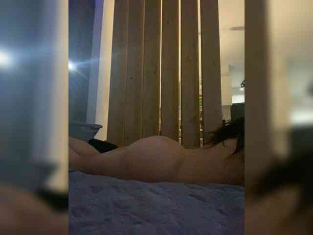 golden-cobra99 webcam
