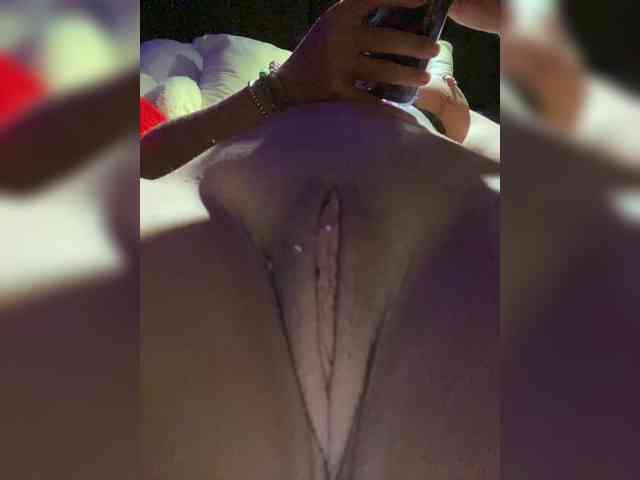 nude live Golden-cobra99