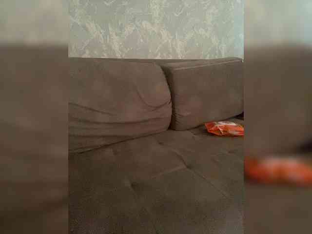 golden-cobra99 webcam