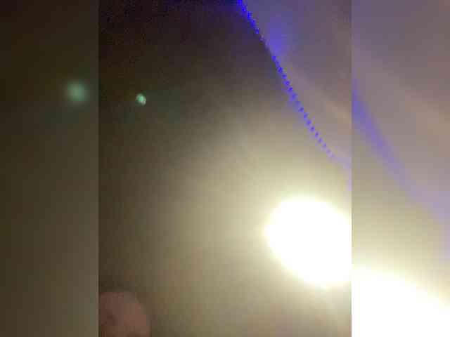 golden-cobra99 webcam