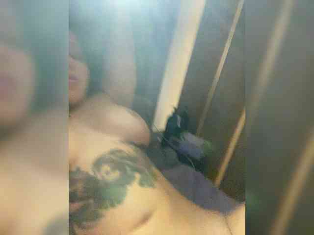 golden-cobra99 webcam