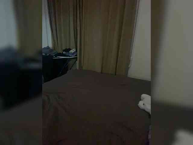 golden-cobra99 webcam