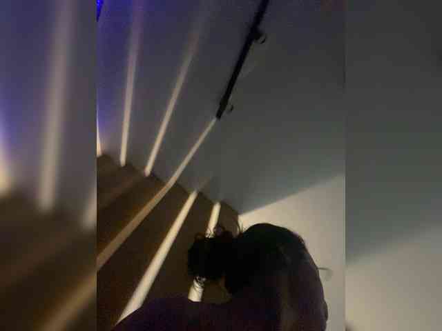 golden-cobra99 webcam