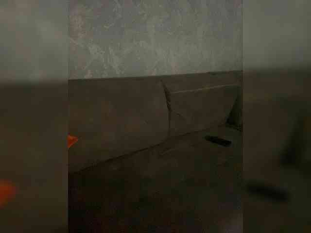 golden-cobra99 webcam