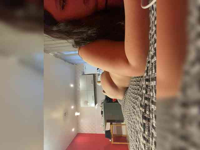 golden-cobra99 webcam