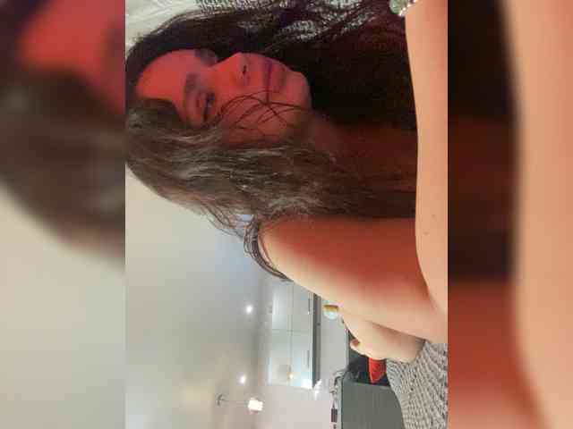 golden-cobra99 webcam