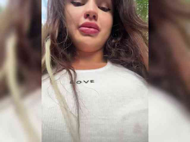 golden-cobra99 Live Webcam on BongaCams