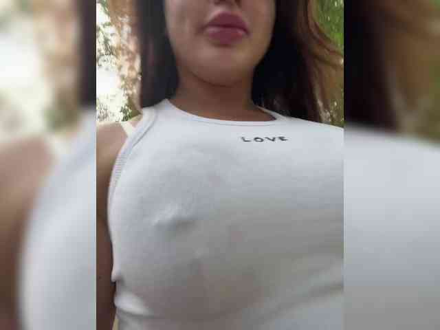 golden-cobra99 Live Webcam on BongaCams