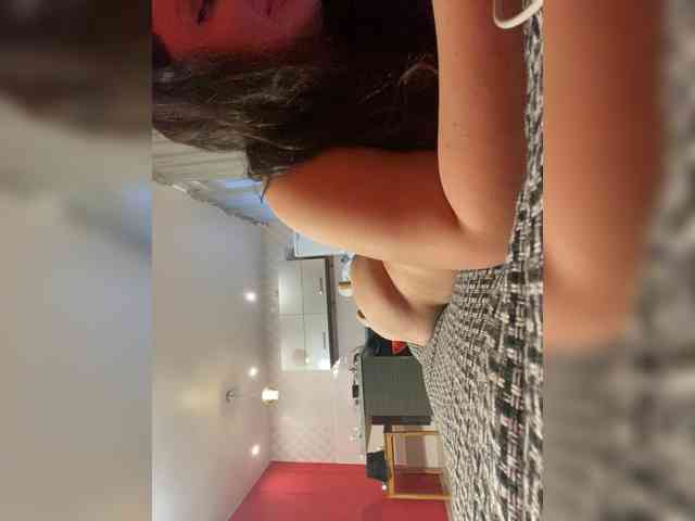 golden-cobra99 webcam