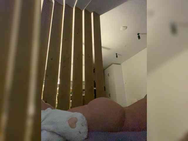 golden-cobra99 webcam