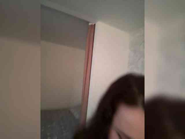 golden-cobra99 webcam