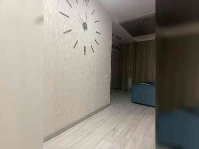 golden-cobra99 webcam