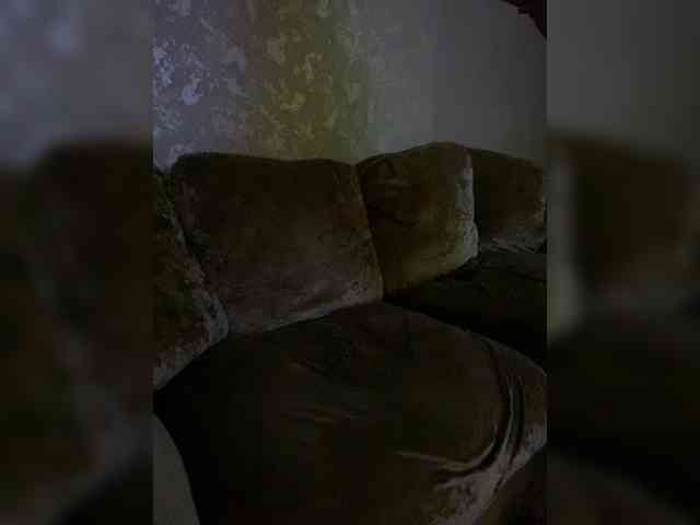 golden-cobra99 webcam