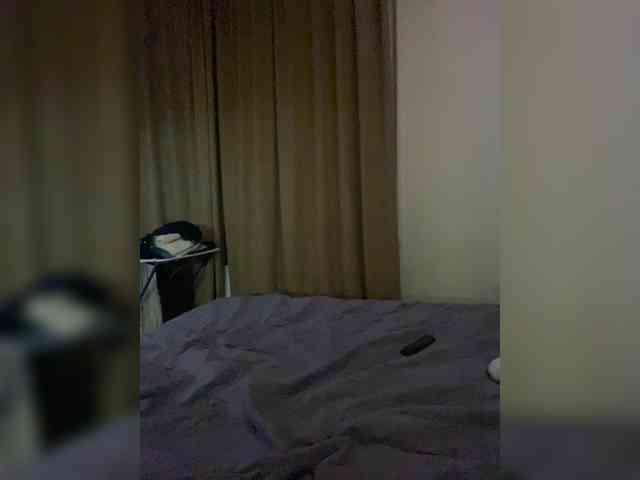 golden-cobra99 webcam