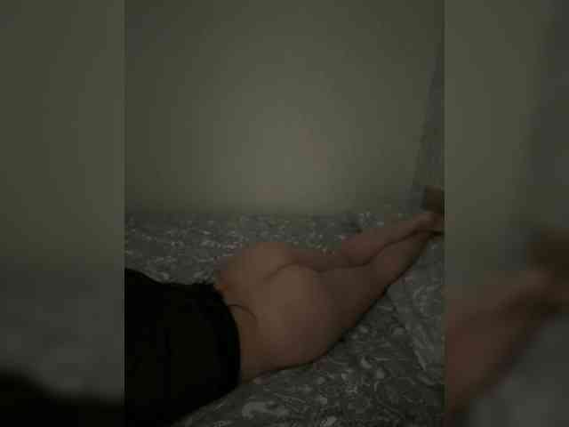 golden-cobra99 webcam