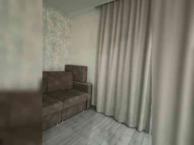 golden-cobra99 webcam