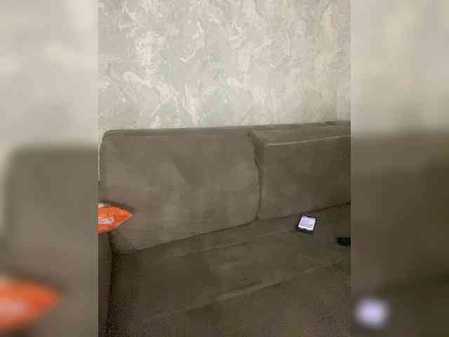 golden-cobra99 webcam