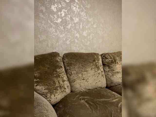 golden-cobra99 webcam