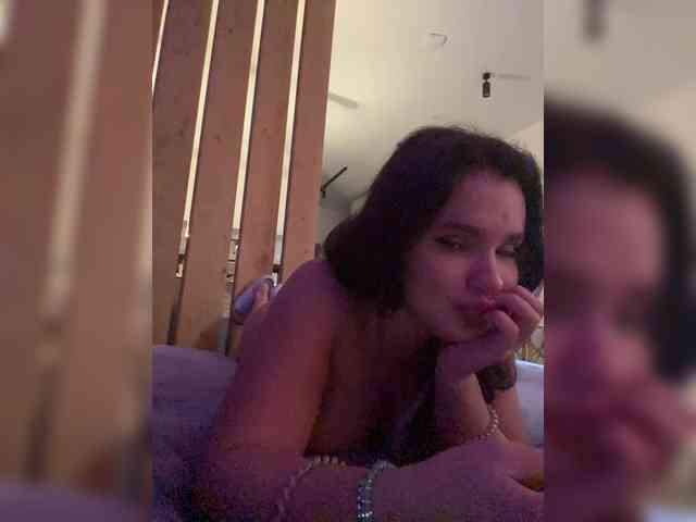 golden-cobra99 webcam