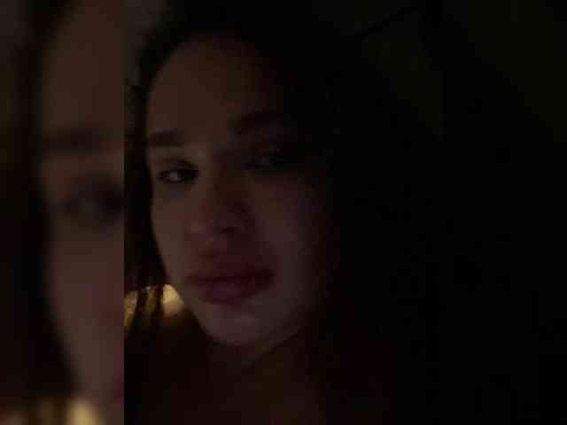 golden-cobra99 webcam