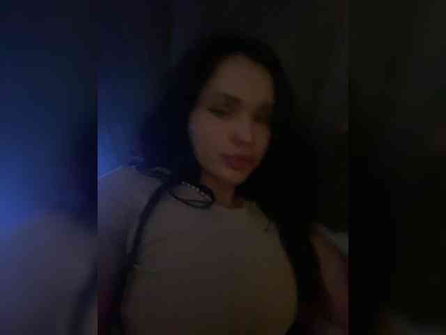 golden-cobra99 webcam