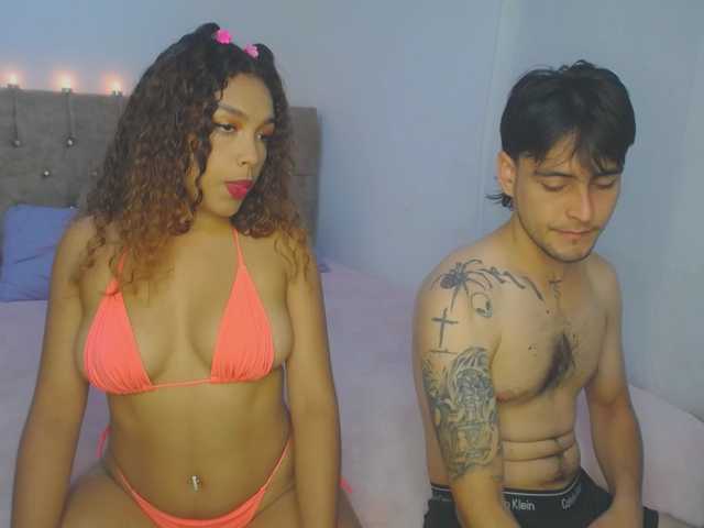 amanda-justin14 webcam