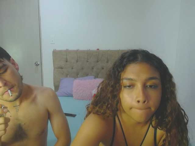 amanda-justin14 — open girl to fuck in private  #creampie #dirty #pvt #18 #boobs 